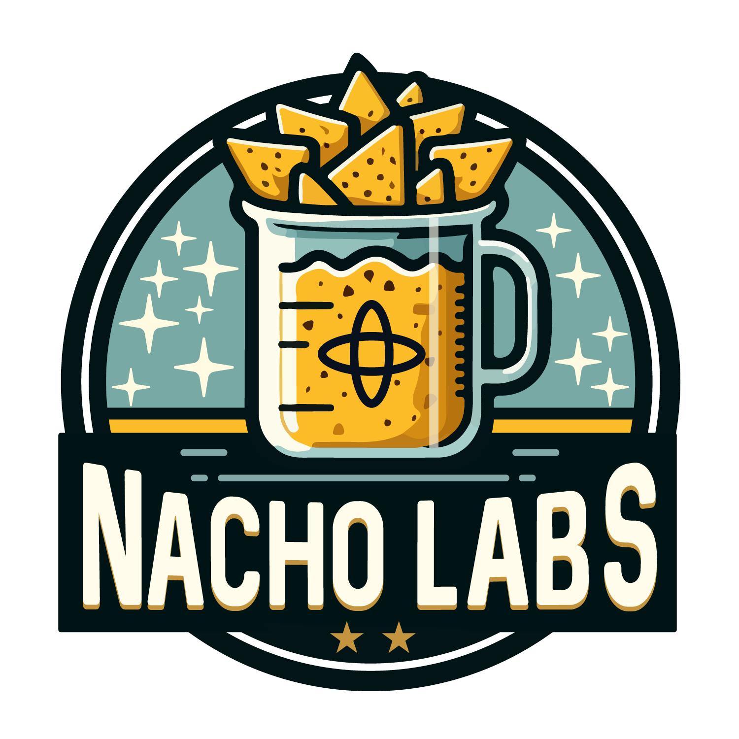 Nacho Labs